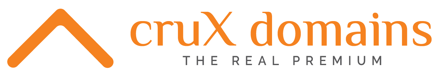 site logo
